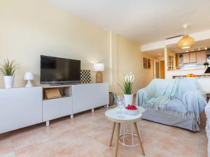 Apartment Port Pals Sunrise & Sunset by Interhome