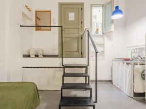 Apartment Argento 2 by Interhome