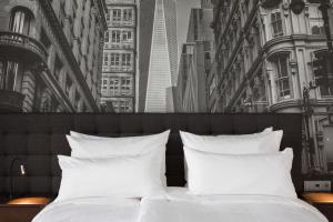 Toploft The Aparthotel