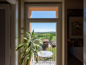 Holiday Home Helix1912 by Interhome