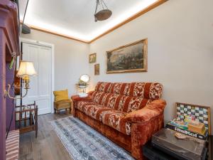 Holiday Home Helix1912 by Interhome