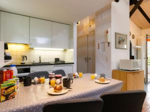 Apartment Villaggio Sureggio - App- C1 by Interhome