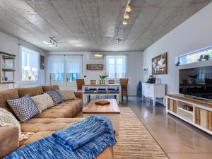 Villa Gallicianum by Interhome