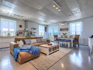 Villa Gallicianum by Interhome 