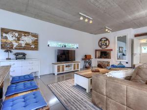 Villa Gallicianum by Interhome