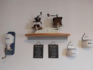 Ferienwohnung Oberstdorf