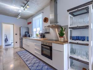 Villa Gallicianum by Interhome