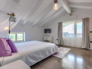 Villa Gallicianum by Interhome 