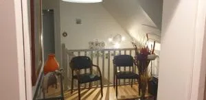 Claude et Martine - 维勒帕里西