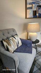 Bala Holiday Suites