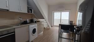 Tomarhousing - Templar