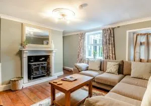 Post Office Cottage - Chedgrave