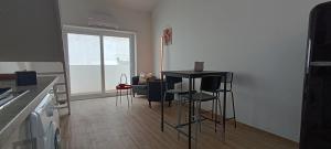 Tomarhousing - Templar