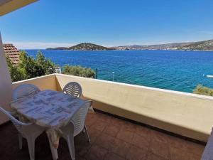 Sunny Apartment Ražanj - Ubytování bez kategorie ve městě Ražanj