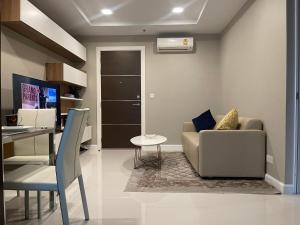 Gc rooms