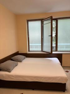 Студио Бургас 3