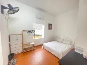 Homestay Luxury HaNoi - Bắc Ninh