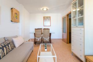 Urbanización Bulevar Playa