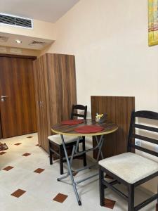 Студио Бургас 3