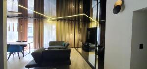 Dom Gościnny Złota Rybka