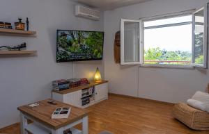 Apartment Sea View 1