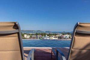 DLUX Condominium Chalong Phuket