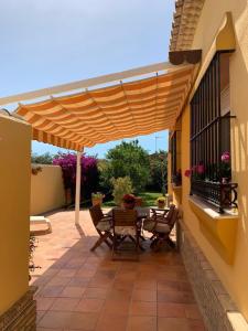 La Bilbaina con Piscina, Jardin y Parking Exclusivo 10