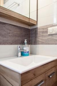 Voula Villa Agios Ioannis 1