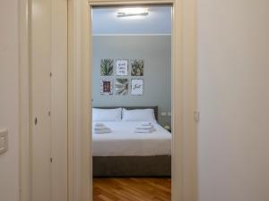 Certosa Apartment - 7sundays