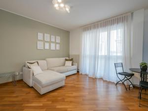 Certosa Apartment - 7sundays