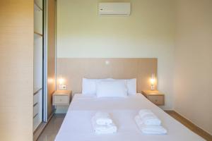 Voula Villa Agios Ioannis 1
