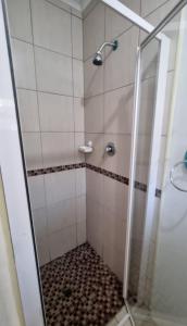 Matat Studio Apartments