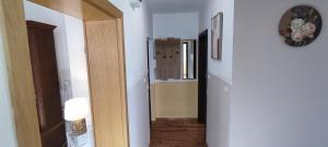 Apartament na Pilczycach