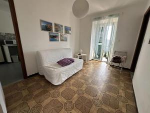 Cà Rosa de Drignana