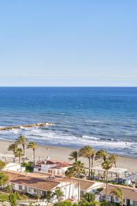 Kanu Apartment - Torrox Costa