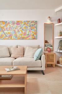 Kanu Apartment - Torrox Costa