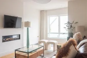 GuestReady - Amazing house in Sandymount - Booterstown