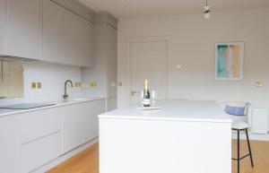 GuestReady - Amazing house in Sandymount