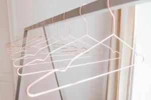 Beautiful 2-BR apartment in a great location - 46