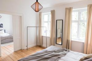 Beautiful 2-BR apartment in a great location - 46