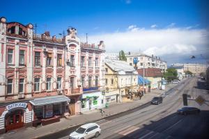 Heroiv Kharkova avenue 38-64