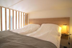 Cosy 1-BR apartment in central Østerbro - 232