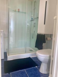 Appartements Vue magnifique, 7 mn gare, Muse, Centre, parking : photos des chambres