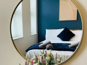 Brantwood Apartments - Apartment 2