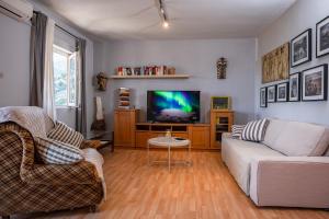 Apartment Sea View 2