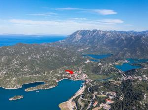 Apartment Sea View 2