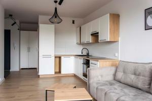 Sami Swoi Bełchatów 6