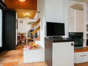 Apartment Villaggio Sureggio A4 mit TicinoTicket by Interhome