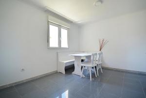 Quilma da Peleteira - PLAYA ILLA DE AROUSA