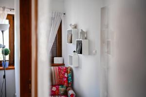 Apartment Barbara